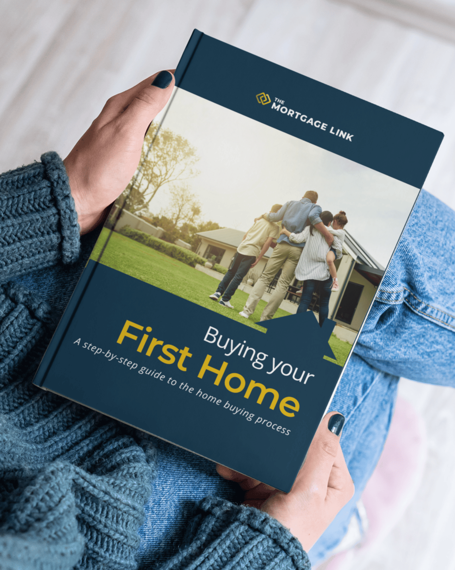 fthb guide thumbail updated