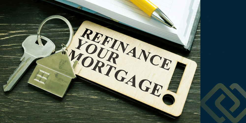 When to Refinance Your Mortgage - Expert Timing and Strategy Guide