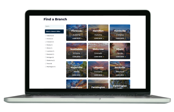 TML_Branch_Preview-1