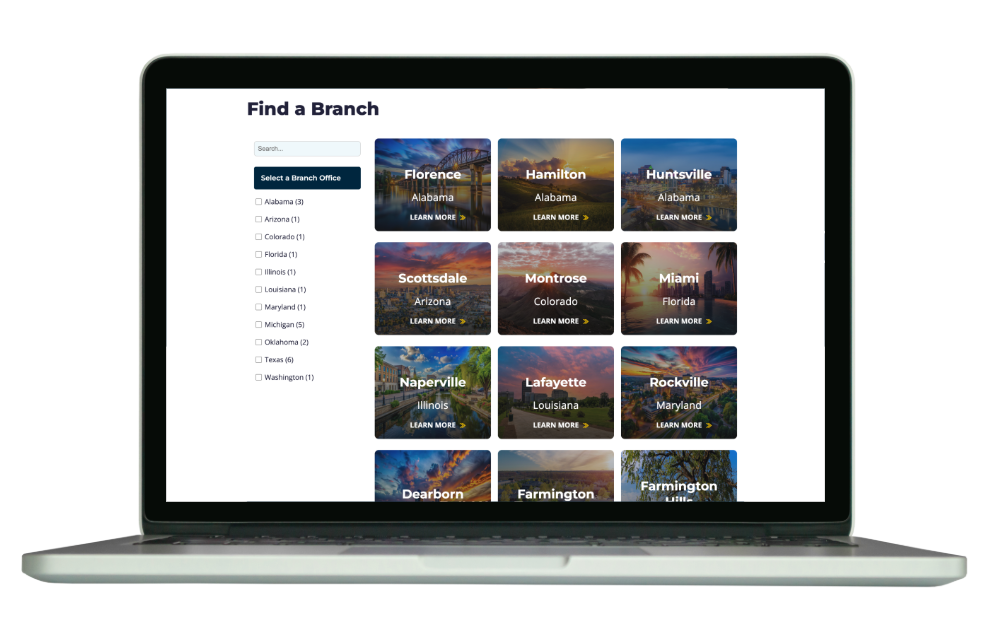 TML_Branch_Preview-1