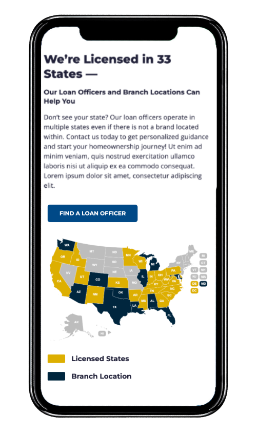 TML_Mobile_branches-1