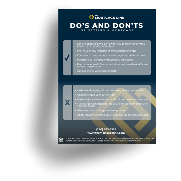 Dos-and-Donts-Thumbnail