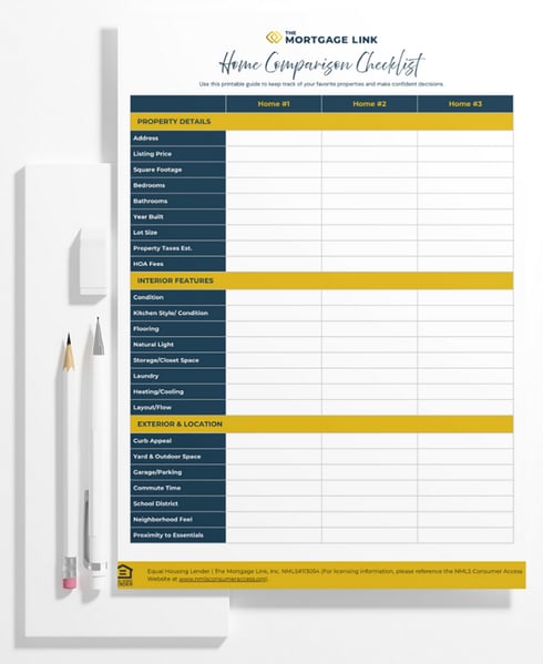 Home-Comparison-Checklist-Thumbnail-WEB