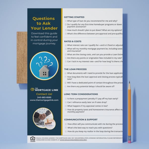 Questions-to-Ask-Your-Lender-Thumbnail