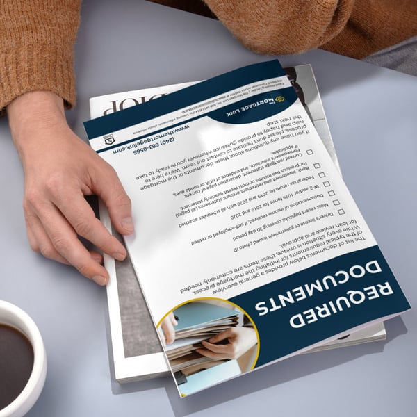 Required-Documents-Thumbnail-WEB